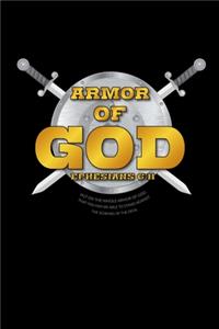 Armor of God