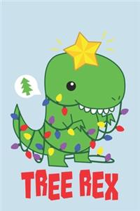 Tree Rex