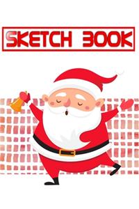 Sketch Book For Beginners Best Friend Christmas Gift Ideas