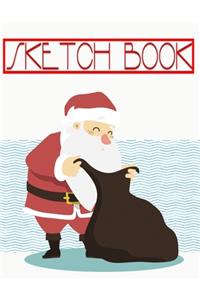 Sketchbook For Kids Catalog Christmas Gifts