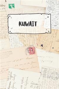 Kuwait
