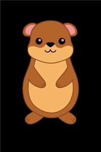 Groundhog Day