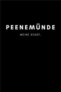 Peenemünde