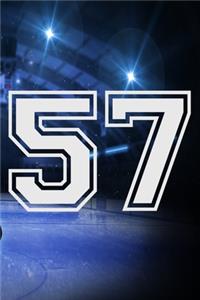 57 Journal