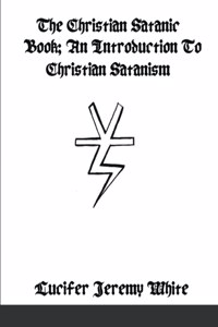 Christian Satanic Book