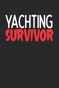 Yachting Survivor
