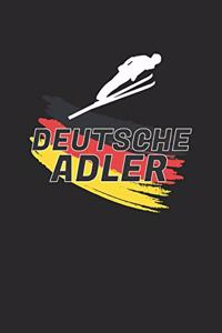 Deutsche Adler