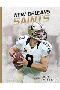 New Orleans Saints