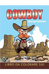 Libro Da Colorare Di Natale (Italian Edition)