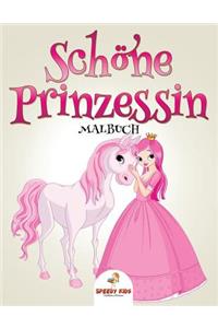 Bastelbuch Kinder