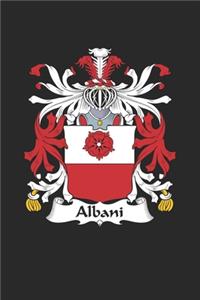 Albani
