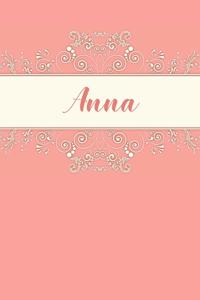 Anna