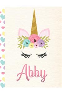 Abby