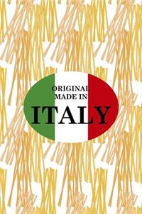 Original Made In Italy