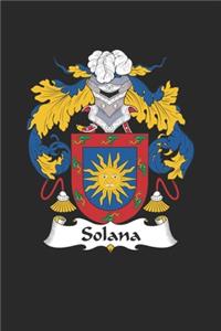 Solana