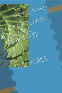 Muhnochwa