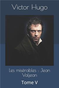 Les misérables