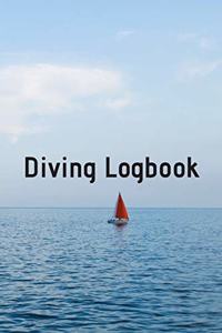 Diving Logbook