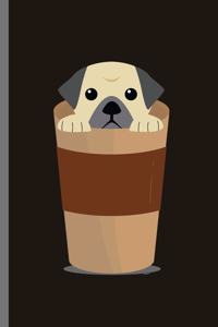Coffee Dog