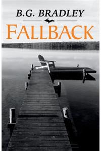 Fallback