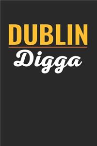 Dublin Digga