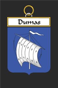 Dumas