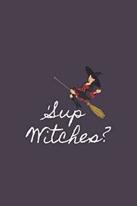 Grimoire Journal Book of Shadows