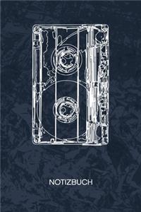 Notizbuch