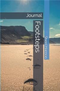 Footsteps