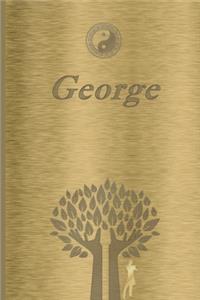 George