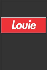 Louie