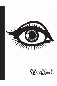 Sketchbook