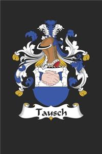 Tausch