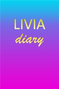Livia