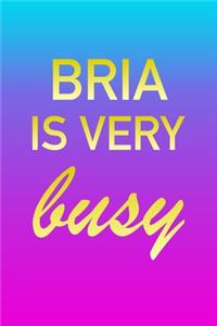 Bria