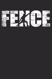 Fence