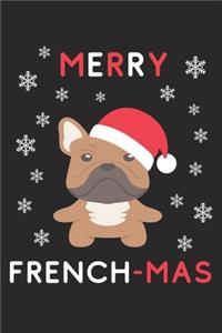 Merry French Mas