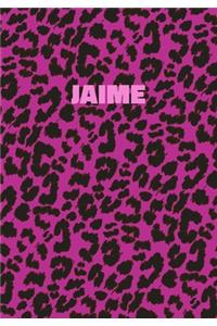 Jaime