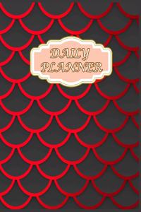 Daily Planner