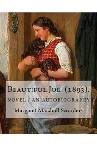 Beautiful Joe (1893). By