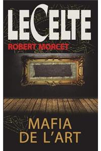 Mafia de l'art