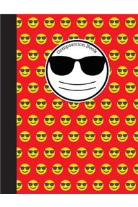 Composition Book