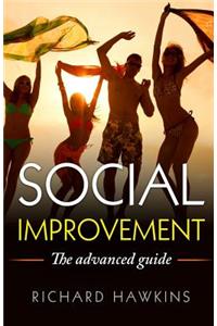 Social Improvement