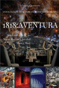 1818