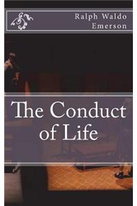 The Conduct of Life