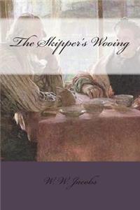 The Skipper's Wooing