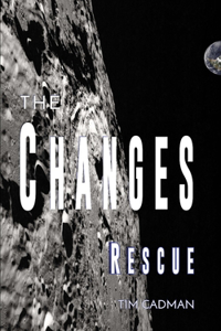 Changes