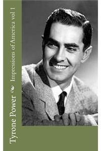 Impressions of America vol 1