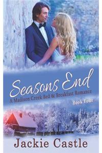 Season's End