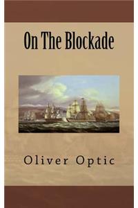 On The Blockade